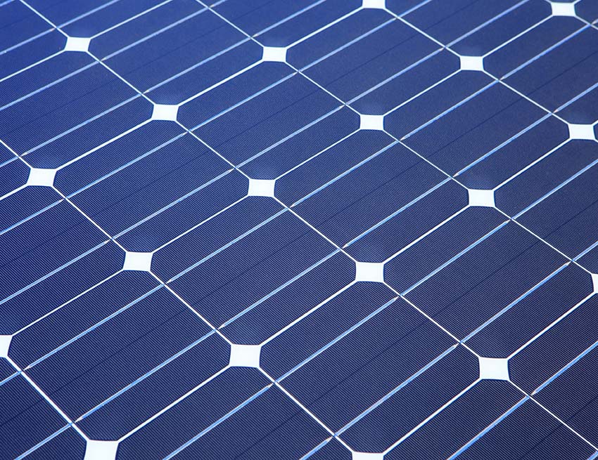 Solar Panel Cleaning, Ipswich, Woodbridge, Suffolk - Hightop